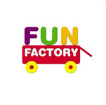 Fun Factory